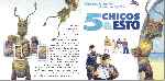 miniatura 5-chicos-y-esto-fr-in-por-pepetor cover divx