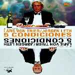 miniatura 5-condiciones-por-franki cover divx