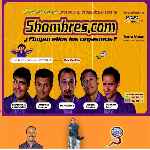 miniatura 5-hombres-punto-com-por-franki cover divx