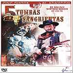 miniatura 5-tumbas-sangrientas-por-enrique1967 cover divx