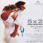 miniatura 5-x-2-cinco-veces-dos-v2-por-tiroloco cover divx