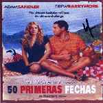 miniatura 50-primeras-fechas-por-tiroloco cover divx