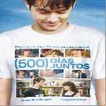 miniatura 500-dias-juntos-por-jrc cover divx