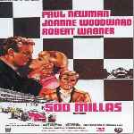 miniatura 500-millas-por-enrique1967 cover divx