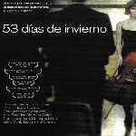 miniatura 53-dias-de-invierno-por-jonymas cover divx