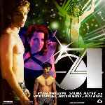 miniatura 54-por-el-verderol cover divx