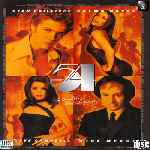 miniatura 54-v2-por-danigol cover divx