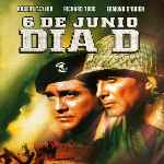 miniatura 6-de-junio-dia-d-por-danigol cover divx
