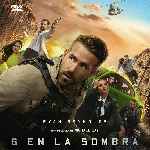 miniatura 6-en-la-sombra-por-chechelin cover divx