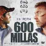 miniatura 600-millas-por-chechelin cover divx