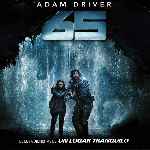miniatura 65-por-mrandrewpalace cover divx