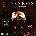 miniatura 7-deseos-por-yulanxl cover divx