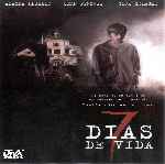 miniatura 7-dias-de-vida-por-el-verderol cover divx
