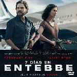 miniatura 7-dias-en-entebbe-por-chechelin cover divx