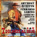 miniatura 7-dolares-al-rojo-por-chechelin cover divx