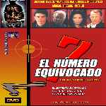 miniatura 7-el-numero-equivocado-por-jonymas cover divx