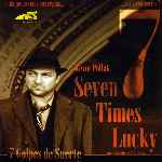 miniatura 7-golpes-de-suerte-por-elece cover divx