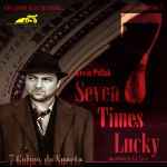 miniatura 7-golpes-de-suerte-v2-por-tiroloco cover divx