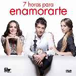 miniatura 7-horas-para-enamorarte-por-chechelin cover divx