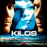 miniatura 7-kilos-por-mastercustom cover divx