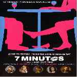 miniatura 7-minutos-2009-por-jrc cover divx