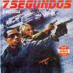 miniatura 7-segundos-por-tiroloco cover divx
