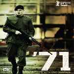 miniatura 71-por-chechelin cover divx