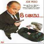 miniatura 8-cabezas-por-enrique1967 cover divx
