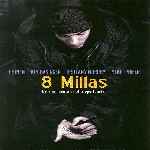 miniatura 8-millas-v2-por-pred10 cover divx