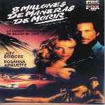 miniatura 8-millones-de-maneras-de-morir-por-jrc cover divx