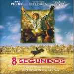 miniatura 8-segundos-por-jrc cover divx