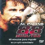 miniatura 88-minutos-por-mastercustom cover divx