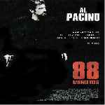 miniatura 88-minutos-v2-por-jrc cover divx