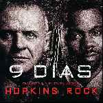 miniatura 9-dias-por-jldec cover divx