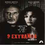 miniatura 9-extranos-v2-por-jrc cover divx