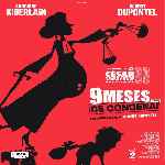 miniatura 9-meses-de-condena-por-chechelin cover divx