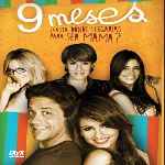 miniatura 9-meses-por-chechelin cover divx