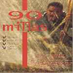 miniatura 90-millas-por-jrc cover divx