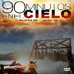 miniatura 90-minutos-en-el-cielo-por-chechelin cover divx