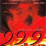 miniatura 99-9-por-franki cover divx