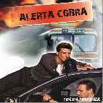 miniatura Alerta Cobra Temporada 03 Por Jrc cover divx