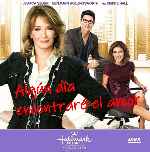 miniatura Algun Dia Encontrare El Amor Por Chechelin cover divx