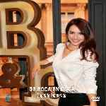 miniatura B&b De Boca En Boca Temporada 02 Por Chechelin cover divx