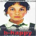 miniatura B Happy Por Jrc cover divx