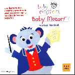 miniatura Baby Einstein Baby Mozart V2 Por Jldec cover divx
