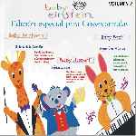 miniatura Baby Einstein Edicion Especial Covercaratulas Vol 02 Por Jrc cover divx