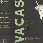 miniatura Beiak Vacas V2 Por El Verderol cover divx
