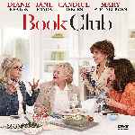 miniatura Book Club Por Chechelin cover divx