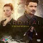 miniatura Cardinal Temporada 03 Por Chechelin cover divx