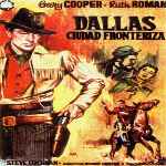 miniatura Dallas Ciudad Fronteriza Por Mynth cover divx